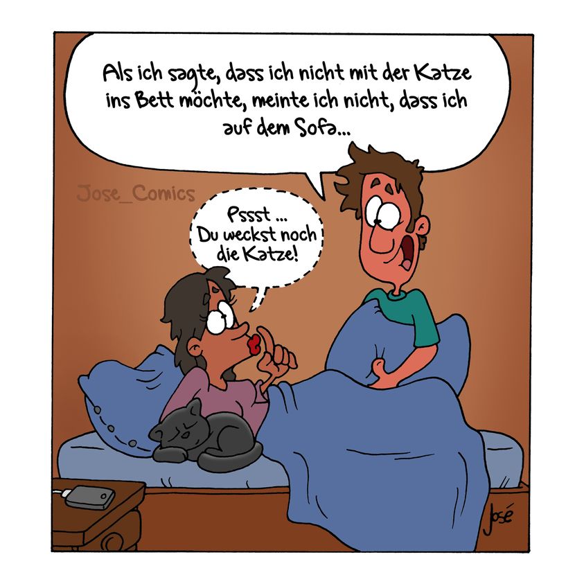 Sofa01.jpg
