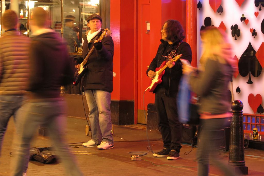 Soho-Duo.jpg