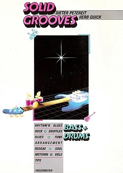 solid-grooves-cover.jpg