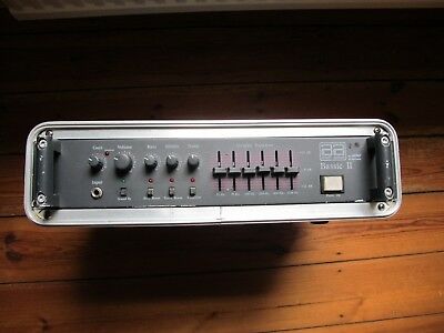 Solton-Bassic-II-Bass-Amp-by-AA-Craaft.jpg