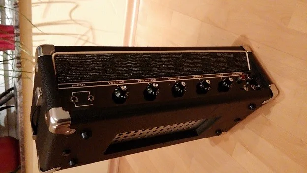 solton3 - Kopie.webp