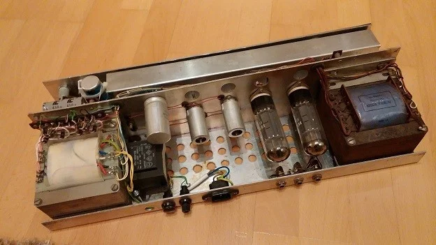 solton4 - Kopie.webp