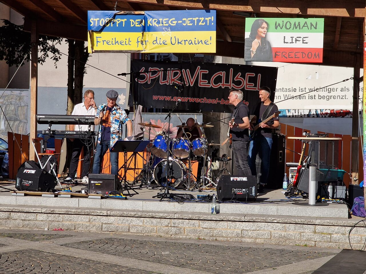 Sommerspass7.jpg