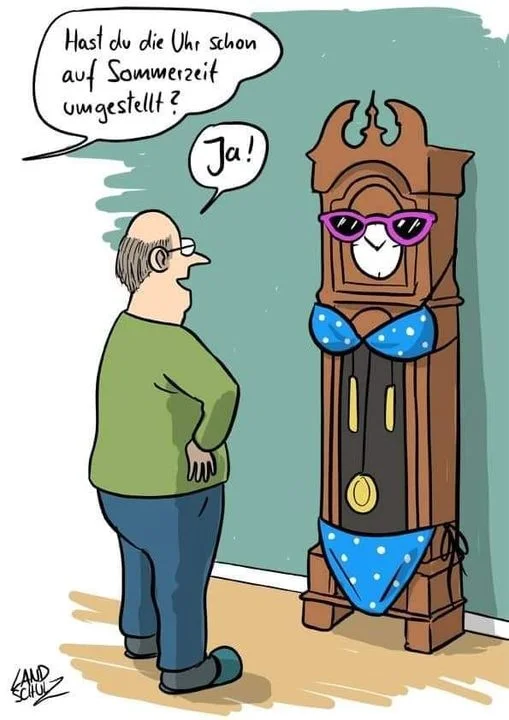 Sommerzeit.webp