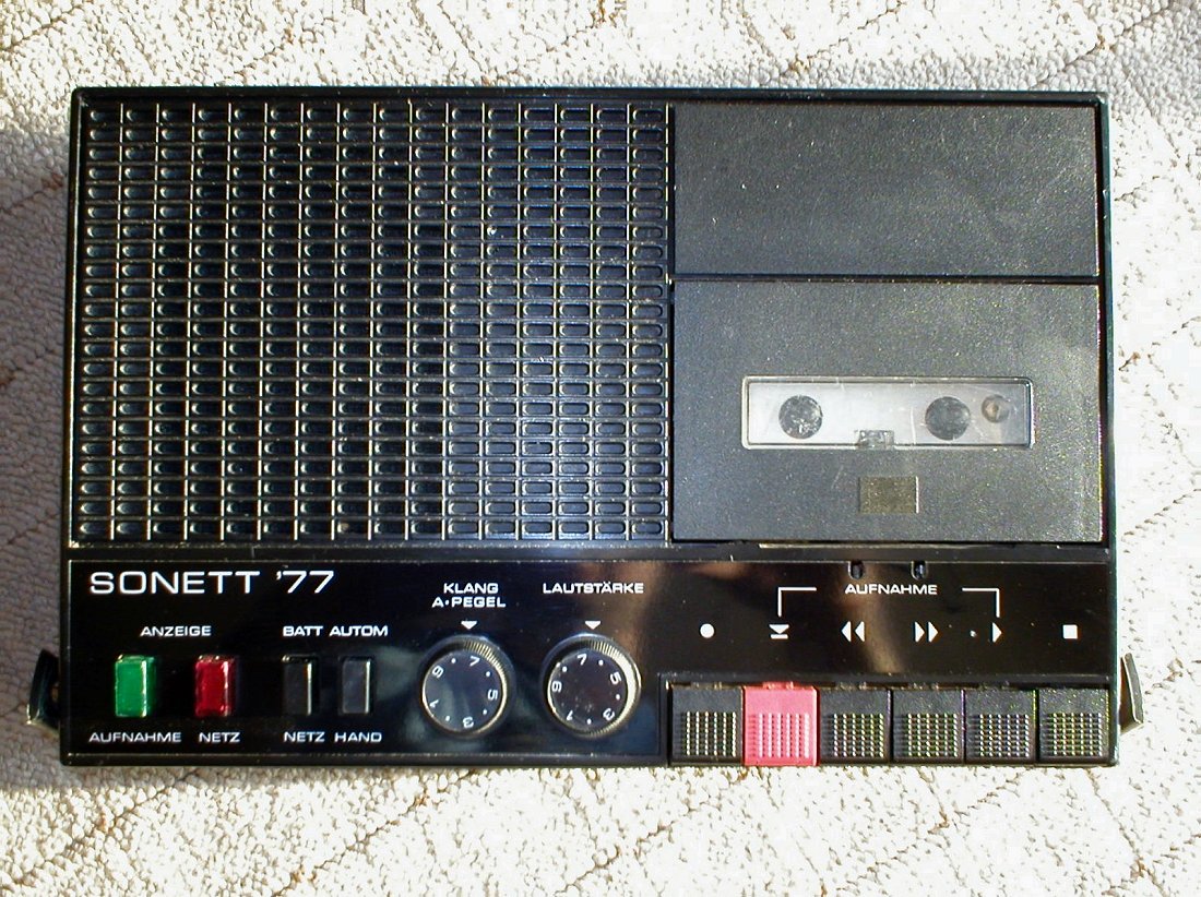 son77.jpg