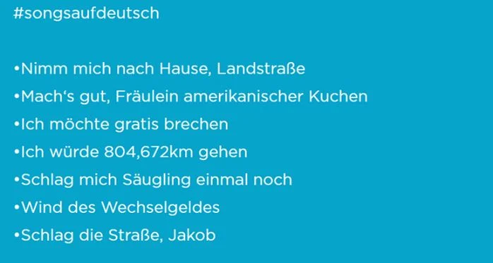 songs_auf_deutsch.webp