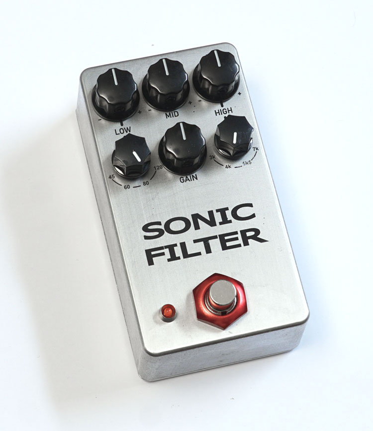 sonicFilter.jpg