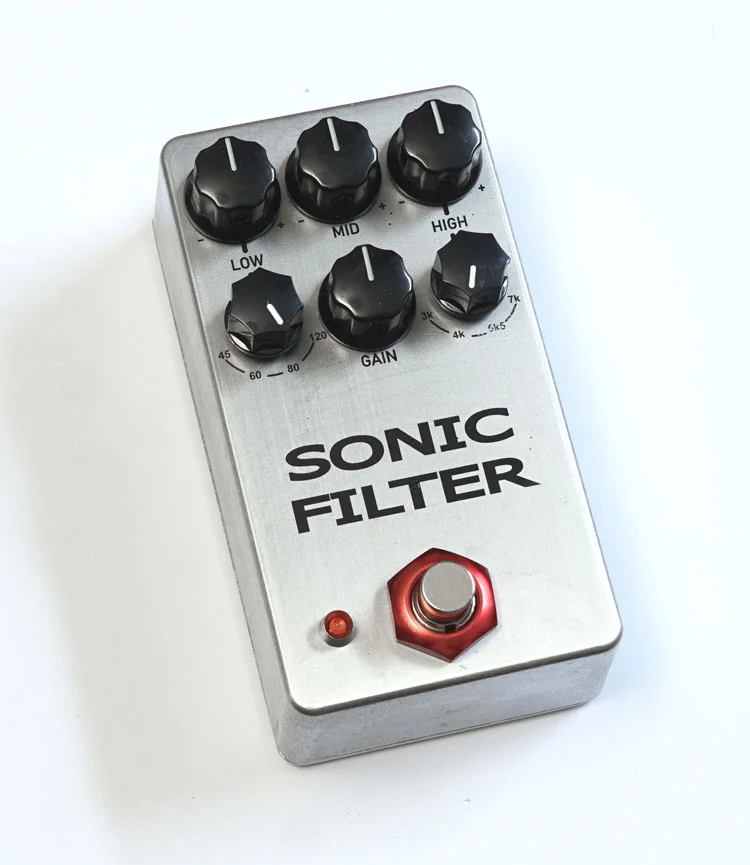 sonicFilter.webp