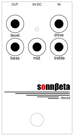 sonnBeta_layout Kopie.webp
