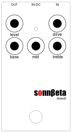 sonnBeta_layout01 Kopie.webp