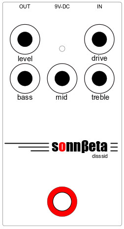 sonnBeta_layout02 Kopie.jpg