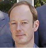 Sonneborn.JPG
