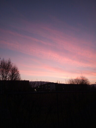 Sonnenaufgang.jpg