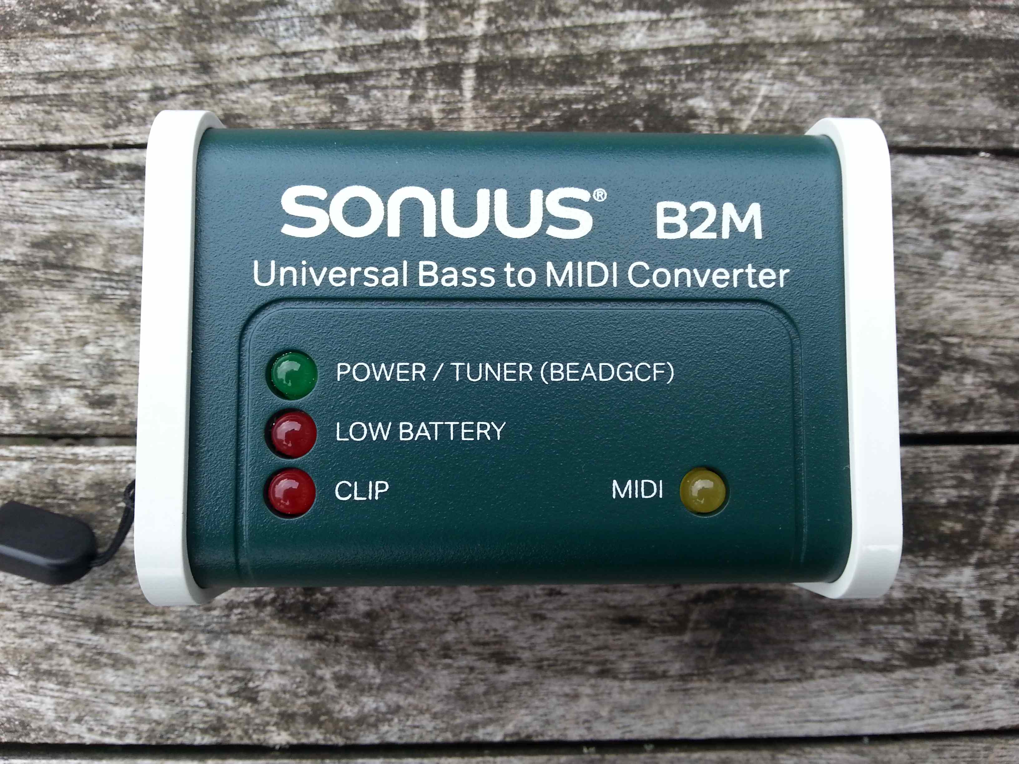 Sonuus V1.jpg