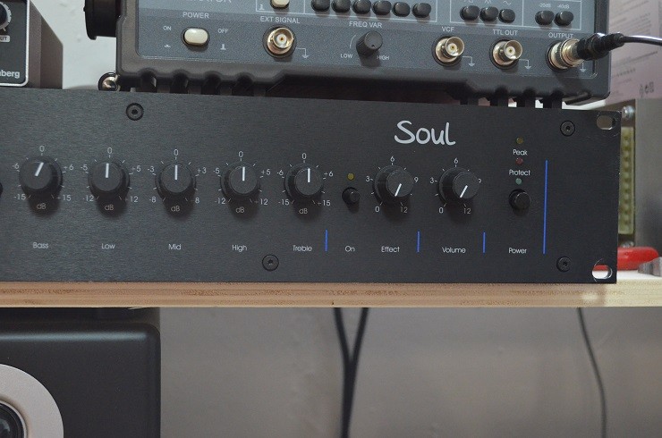 Soul2 rechts.jpg
