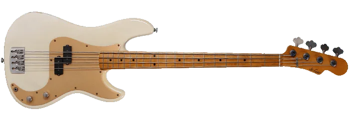 Soulmate-front (1).png