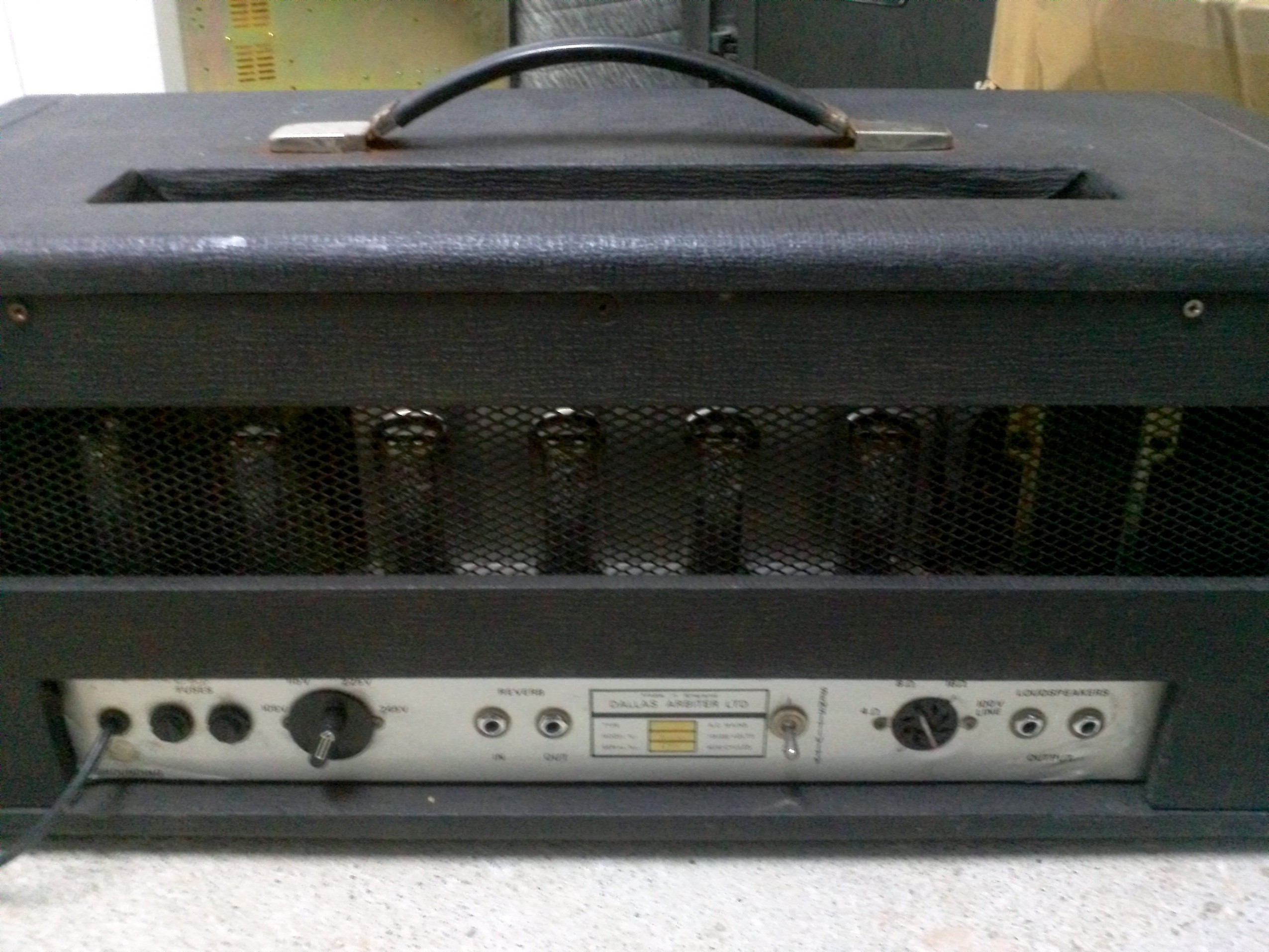 Sound city backside.jpg