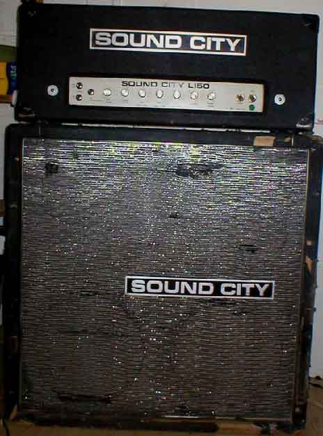 Sound City L150_head_cab.jpg