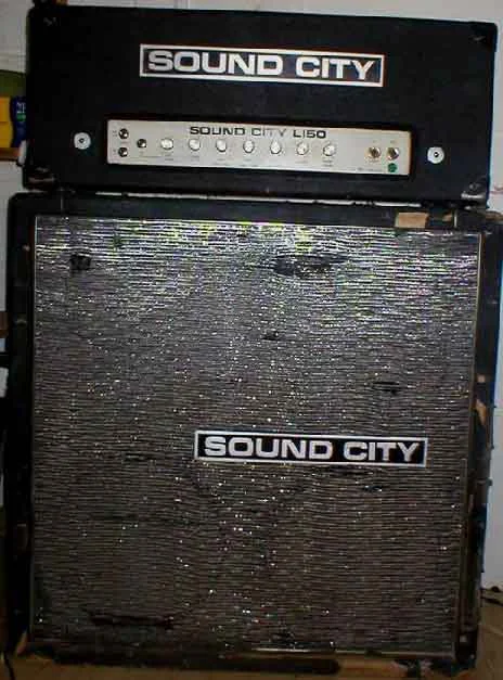 Sound City L150_head_cab.webp