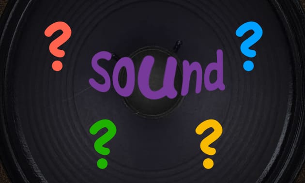 sound.jpg