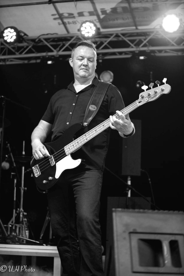 Soundcheck 2.jpg