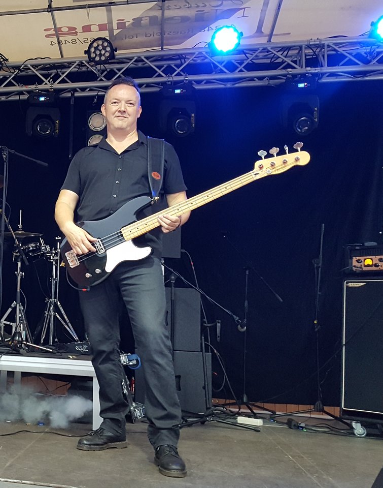 Soundcheck.jpg