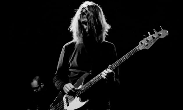 Soundcheck.jpg