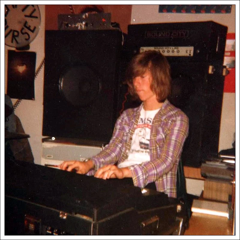 SoundCity in Aktion.webp