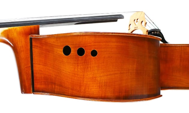 Soundholes.jpg
