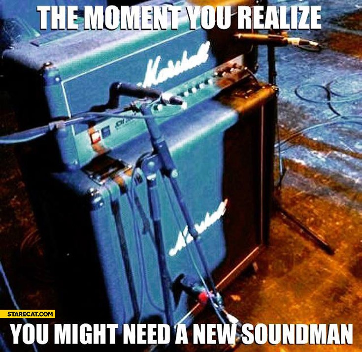 soundman.jpg
