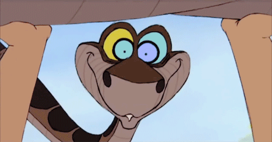 source.gif