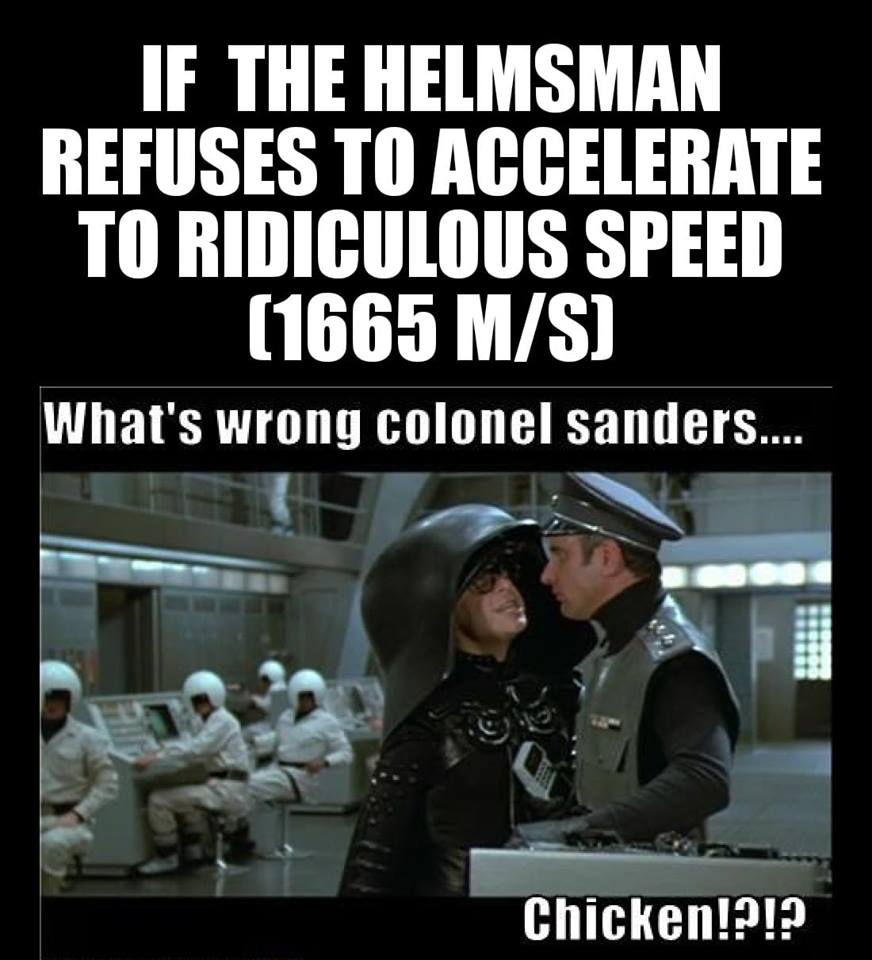 spaceballs.jpg