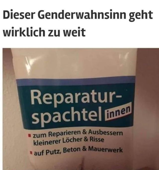 spachtelinnen.JPG.jpg