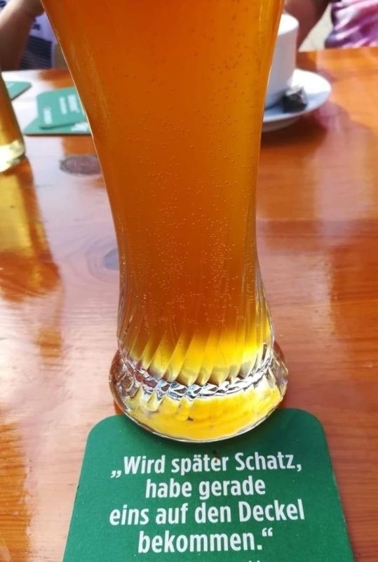 spaeter.jpg