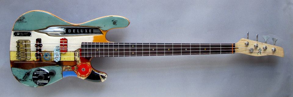Spalt Instruments_Totem PJ_01.jpg