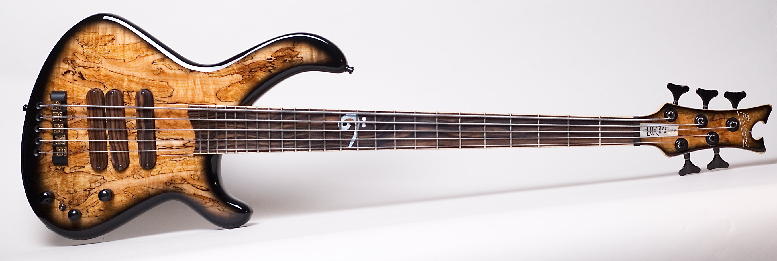 spalted_total.jpg