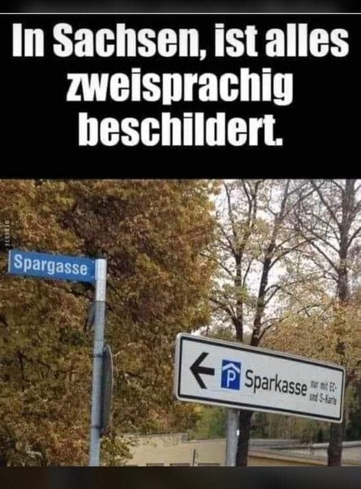 Spargasse.jpg