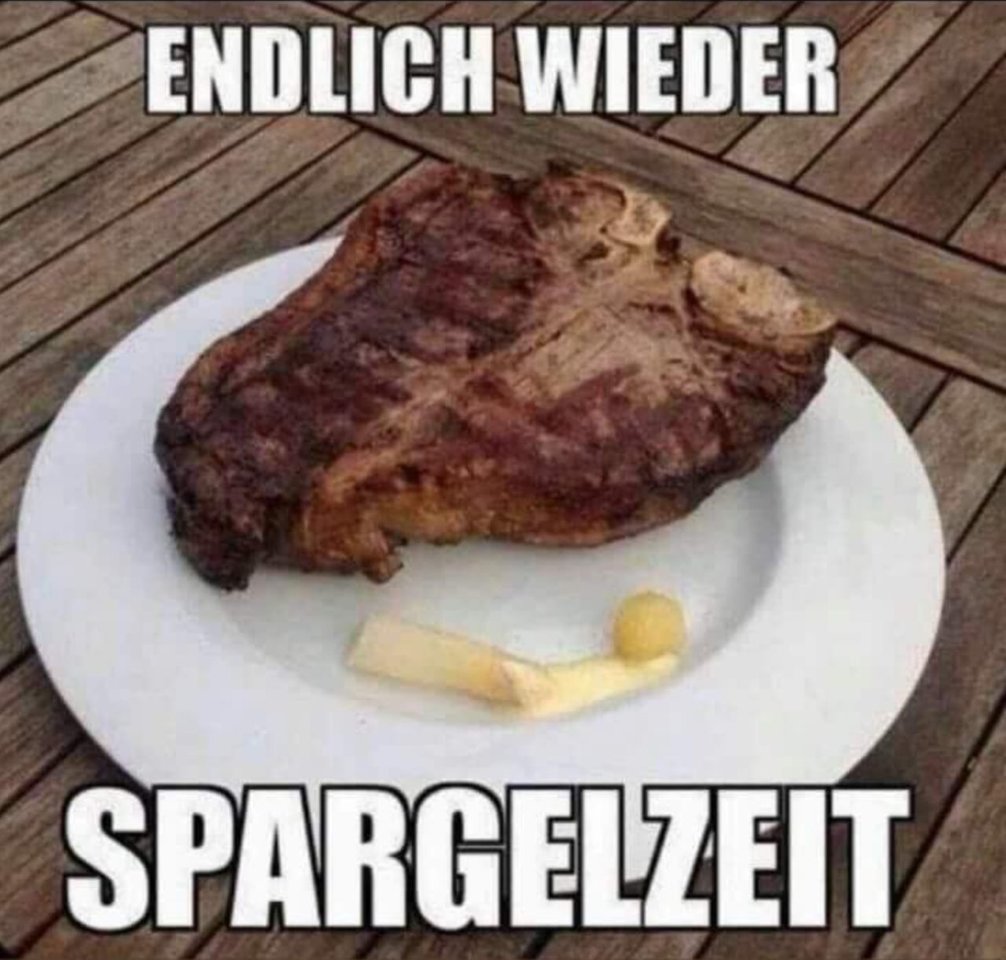 Spargel.jpeg