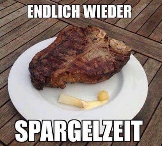 Spargel.JPG