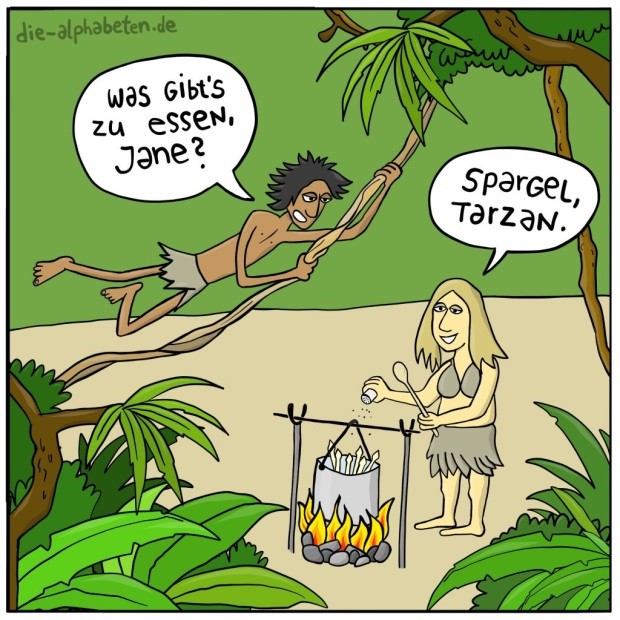 Spargel-Tarzan-1024x1024.jpg