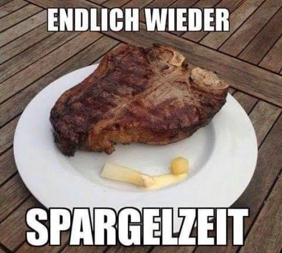 Spargel.webp