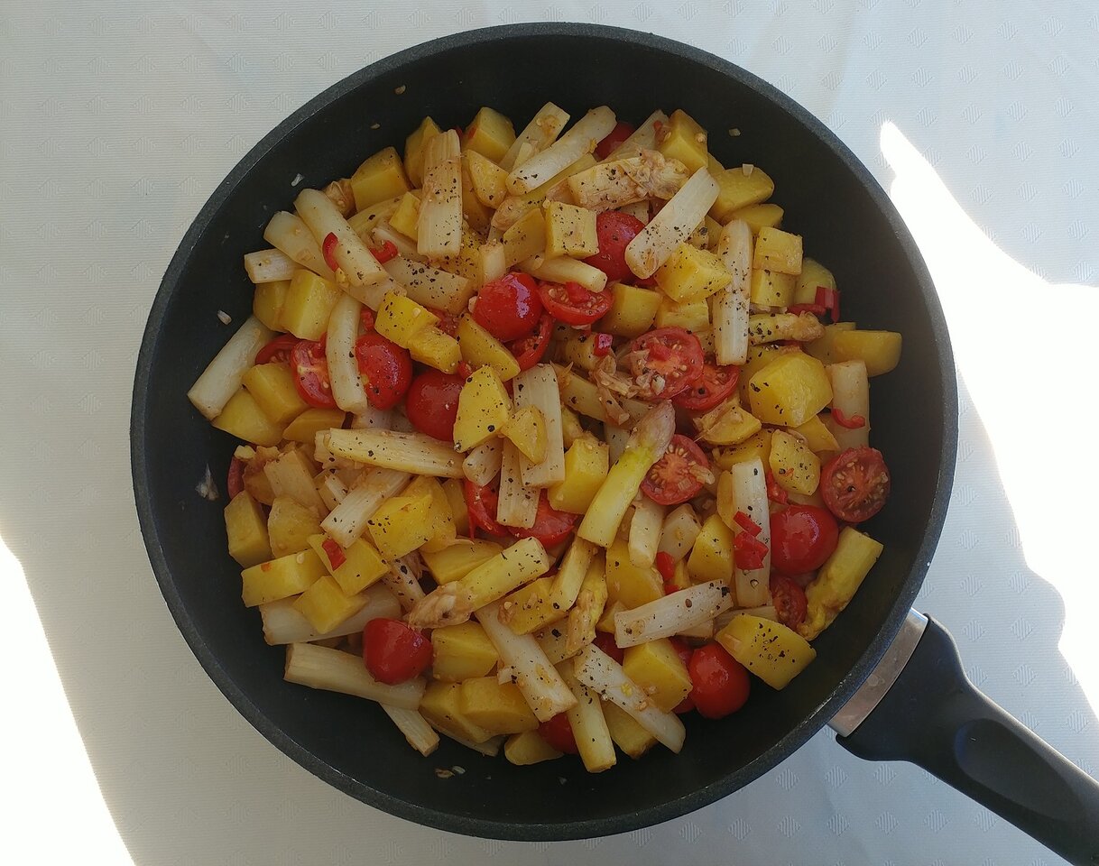 SpargelKartoffelPfanne.jpg