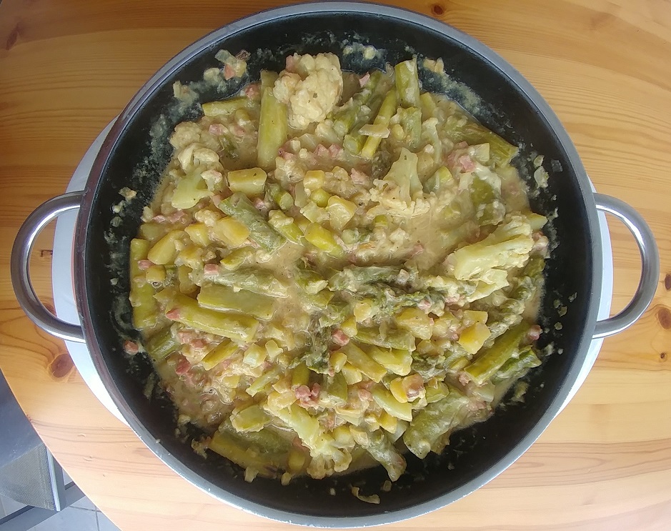 Spargelpfanne.jpg