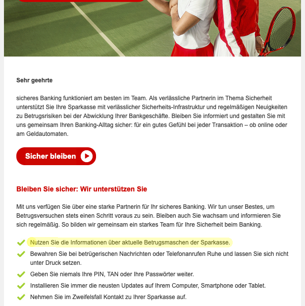 sparkasse.png