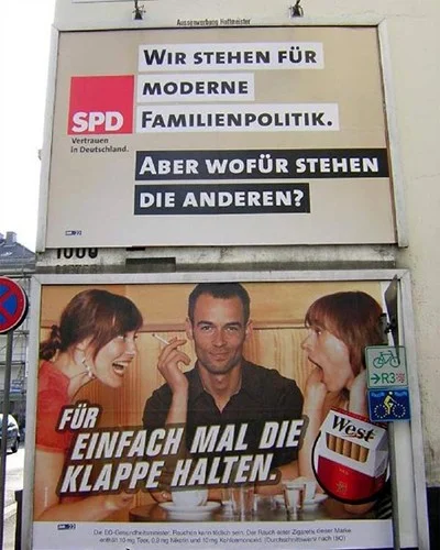 spdwerbung09ofw.webp