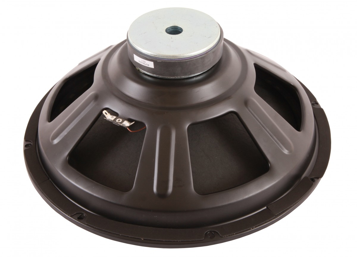 Speaker-Ibanez-Promethean-3115-01.png