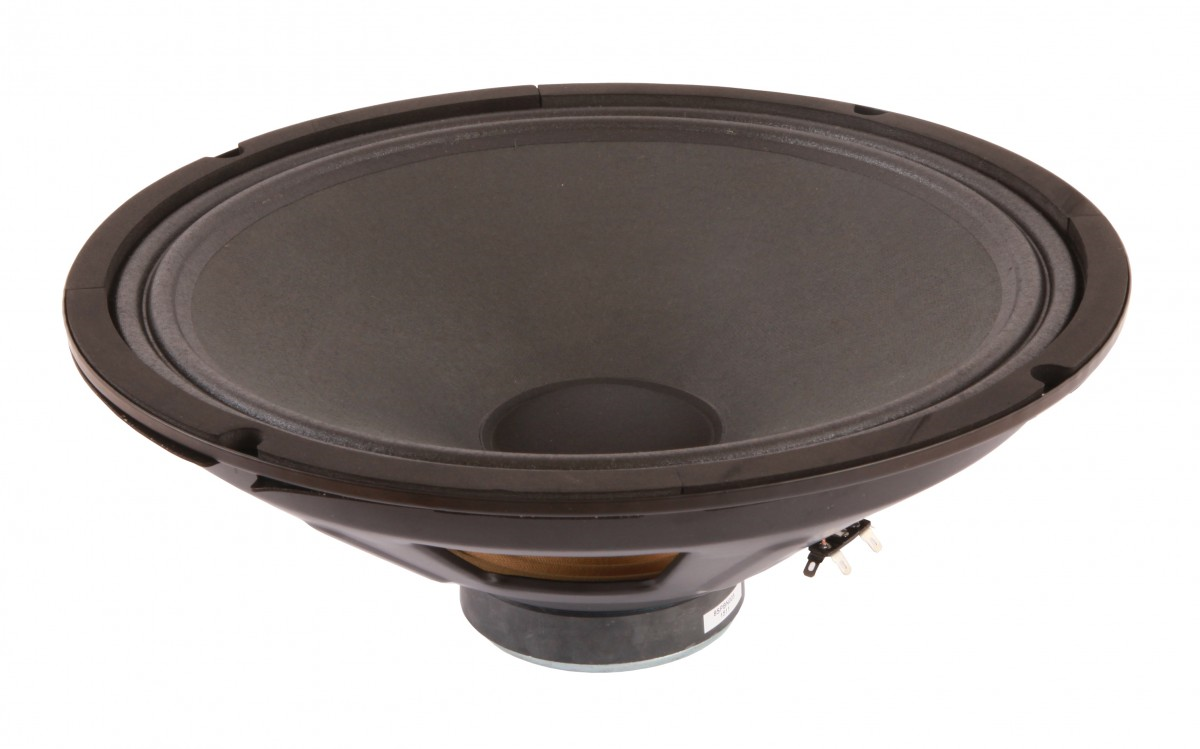 Speaker-Ibanez-Promethean-3115-03.png