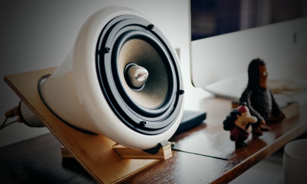 speaker.jpg