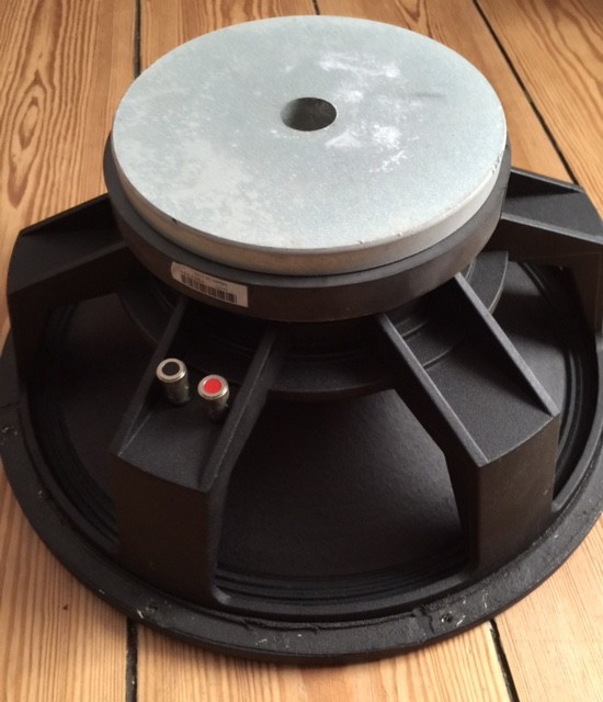 speaker2.jpg