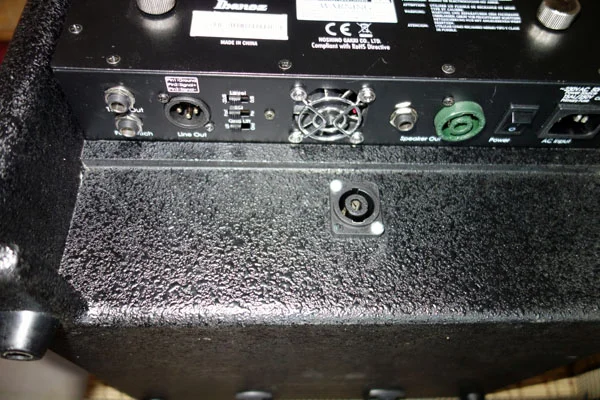 SpeakonBuchse Promi.webp